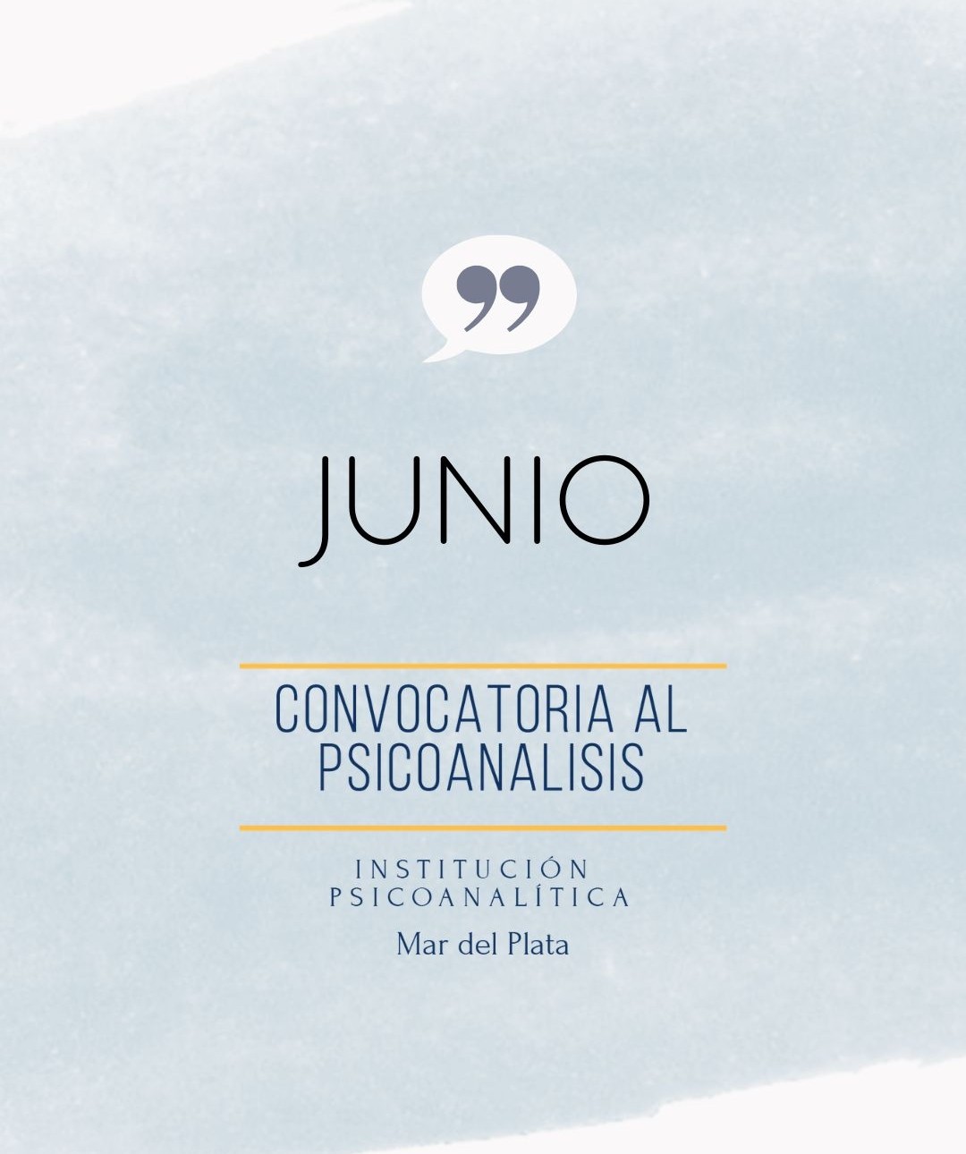 Junio 2026